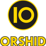 Penerbit Buku Orshid